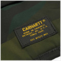 Carhartt WIP Military Neck Pouch
