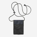 Carhartt WIP Military Neck Pouch