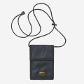 Carhartt WIP Military Neck Pouch