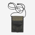 Carhartt WIP Military Neck Pouch