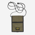 Carhartt WIP Military Neck Pouch