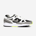 Nike Air Span II - AH8047 101
