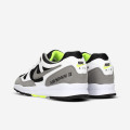 Nike Air Span II
