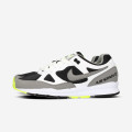 Nike Air Span II