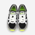 Nike Air Span II