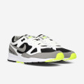 Nike Air Span II