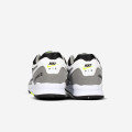 Nike Air Span II
