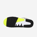 Nike Air Span II