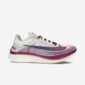 Nike Zoom Fly SP - AA3172 500