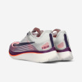 Nike Zoom Fly SP