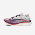 Nike Zoom Fly SP