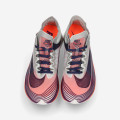 Nike Zoom Fly SP