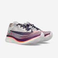 Nike Zoom Fly SP