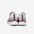 Nike Zoom Fly SP