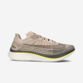 Nike Zoom Fly SP - AA3172 201