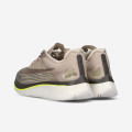 Nike Zoom Fly SP
