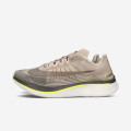 Nike Zoom Fly SP