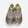 Nike Zoom Fly SP
