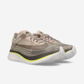 Nike Zoom Fly SP