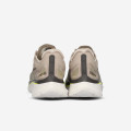 Nike Zoom Fly SP