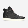 Air Jordan 1 Retro High Zip W - AQ3742 016