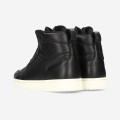 Air Jordan 1 Retro High Zip W