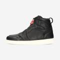 Air Jordan 1 Retro High Zip W