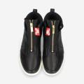 Air Jordan 1 Retro High Zip W