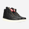 Air Jordan 1 Retro High Zip W