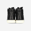 Air Jordan 1 Retro High Zip W