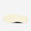 Air Jordan 1 Retro High Zip W