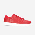 Air Jordan 1 Retro Low W - AH7232 623