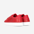 Air Jordan 1 Retro Low W