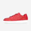 Air Jordan 1 Retro Low W
