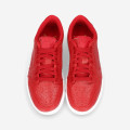 Air Jordan 1 Retro Low W