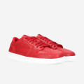 Air Jordan 1 Retro Low W