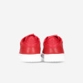 Air Jordan 1 Retro Low W