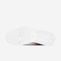 Air Jordan 1 Retro Low W
