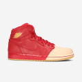 Air Jordan 1 Retro High W - AH7389 607