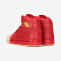 Air Jordan 1 Retro High W