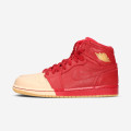 Air Jordan 1 Retro High W