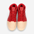 Air Jordan 1 Retro High W