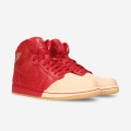 Air Jordan 1 Retro High W