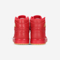 Air Jordan 1 Retro High W