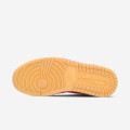Air Jordan 1 Retro High W