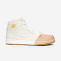 Air Jordan 1 Retro High W - AH7389 107