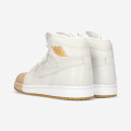 Air Jordan 1 Retro High W