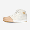 Air Jordan 1 Retro High W