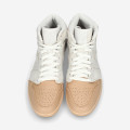 Air Jordan 1 Retro High W