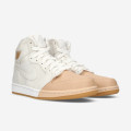 Air Jordan 1 Retro High W